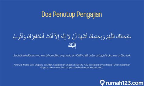 doa untuk penipu - elchoricharrua.com