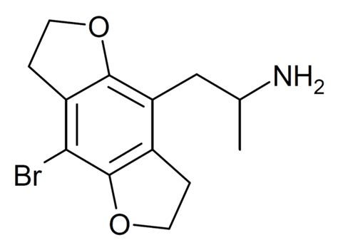 DOB-FLY - Wikipedia