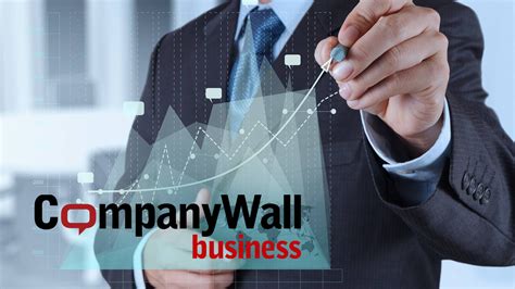 DOBRA TORBA d.o.o. - CompanyWall Business