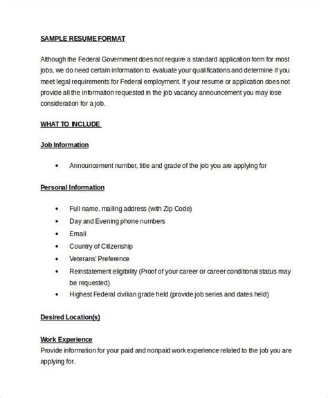 DOC, PDF, PSD Free & Premium Templates Wedding day schedule