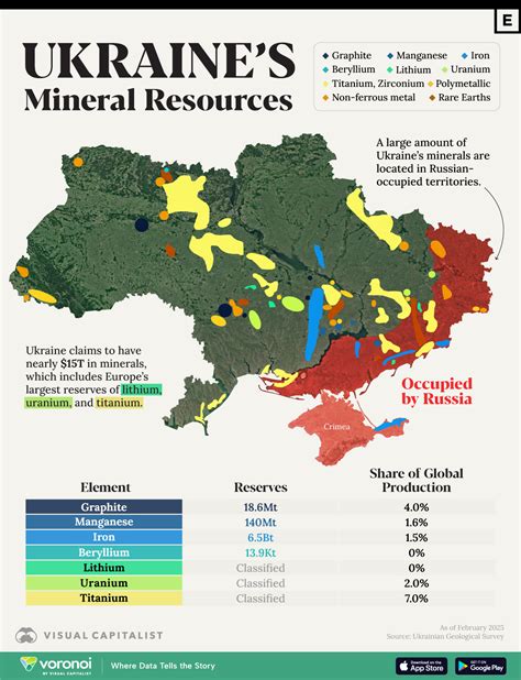 DOC Maps: Mines and Mineral Resources - California - wintechmobiles.com