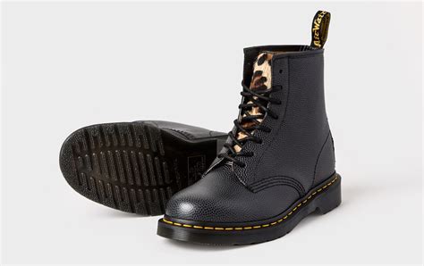 doc martens x stussy - elchoricharrua.com