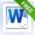 DOC Viewer Free Free download and install on Windows.