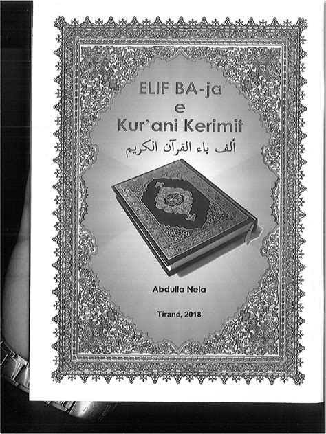 DOC061022-06102022093800.