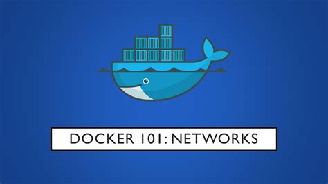 Docker 101 Tutorial - coolestguyplanet.net