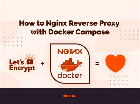 DOCKER COMPOSE WORDPRESS NGINX REVERSE PROXY Akun Demo Slot 1000 Pragmatic Play Slot Demo X500 Gacor