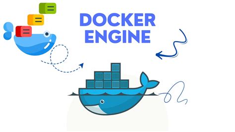 Docker Engine | Docker Docs - coolestguyplanet.net