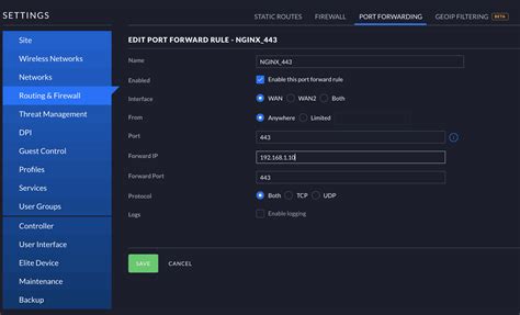 DOCKER RUN PROXY Bandar Togel Terbesar Di Indonesia & Situs Toto