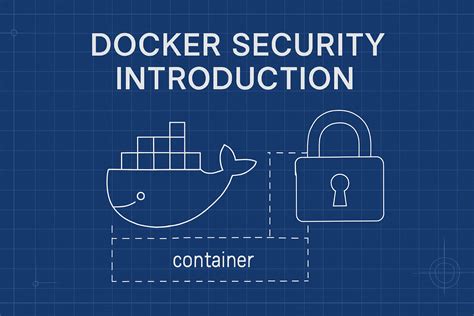 Docker Security - OWASP Cheat Sheet Series - coolestguyplanet.net