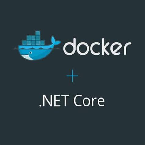 Dockerizing .NET Applications: Step-by-Step Tutorial - coolestguyplanet.net