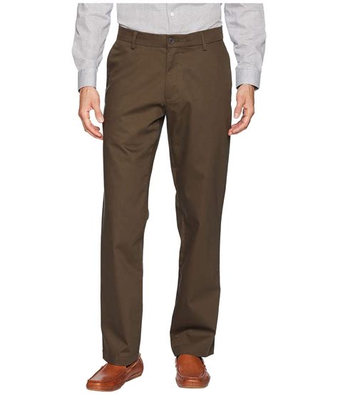 DOCKERS Cotton Men