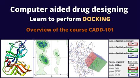 Docking CADD - Warung Sains Teknologi - wintechmobiles.com