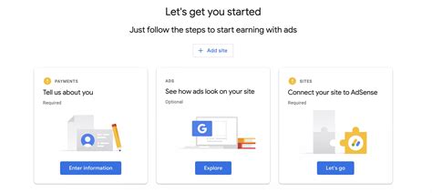 docs/content/get-started/writing-on-github/getting-started-with-writing ... - coolestguyplanet.net