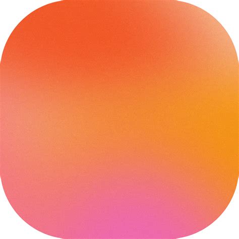 Docs overview | hashicorp/terraform - Terraform Registry - coolestguyplanet.net