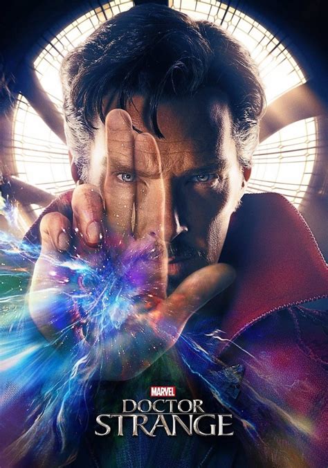 DOCTOR STRANGE WATCH ONLINE
 СМОТРЕТЬ ОНЛАЙН