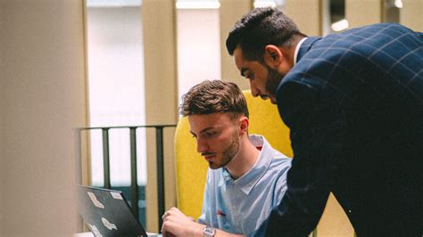 Doctoral Landscape Award Expression of Interest - muktibox.com