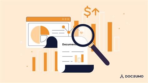 Document Analysis & Restoration - nested.ai - coolestguyplanet.net