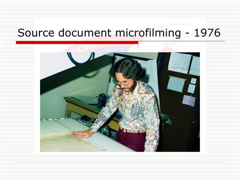 DOCUMENT MICROFILMING IDENTIFICATION - muktibox.com