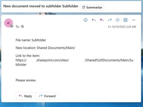 Document Moved - Gardening Solutions - raincitystudios.com