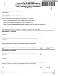 DOCUMENT SEPARATOR Forms/ADJ/DWCCAform10232_2.pdfDOCUMENT SEPARATOR
