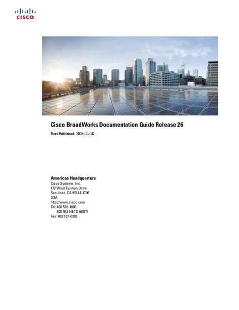 Documentation:User Guide - VideoLAN Wiki - raincitystudios.com