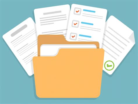 Documentation & Data Collection For Pediatric … - coolestguyplanet.net