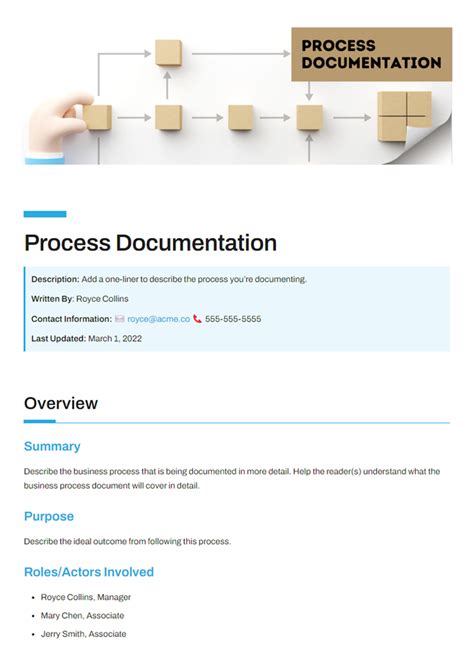 Documentation | ARWES - muktibox.com
