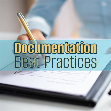 Documentation Best Practices | styleguide - coolestguyplanet.net