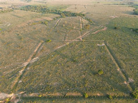 Documenting the Geoglyphs of Amazonia - wintechmobiles.com