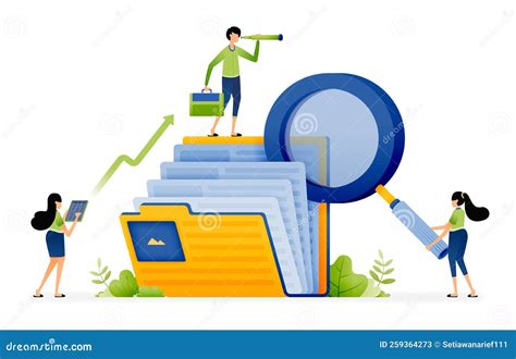 DOCUMENTS