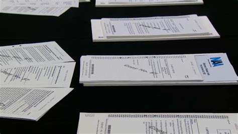 Documents from the Terror - Hoover Institution - wintechmobiles.com