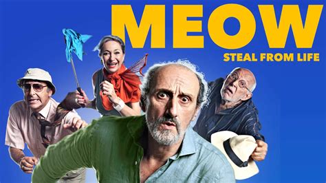 Docuseek | Short Experimental Dance Films 2025 - muktibox.com