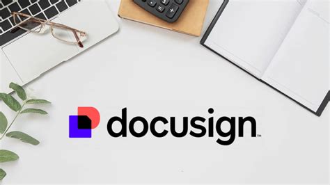 docusign iniciar sesion - elchoricharrua.com