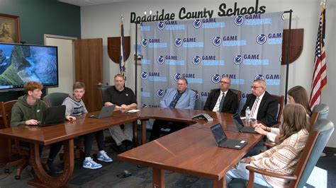 Doddridge County - Landmark Geospatial - wintechmobiles.com