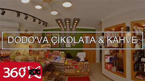 codini.rgarabwor.edu.pl. 