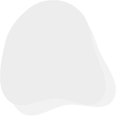 DOES Definition & Meaning