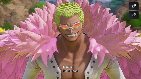doflamingo mati - elchoricharrua.com
