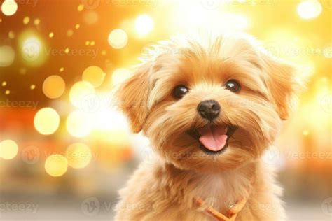 Dog Stock Photos, Images and Backgrounds for Free Download - wintechmobiles.com