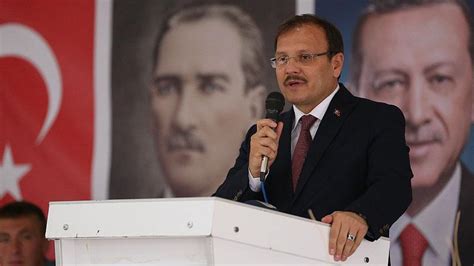 DOGA31 Eski eskide kaldı . . . . . . . . . . #reels  Instagram.