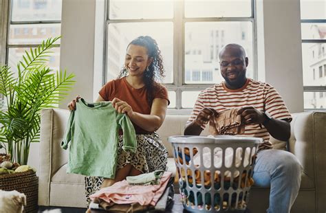 doing laundry is actually horrible with this habit OOTD... #Shorts # ... - raincitystudios.com