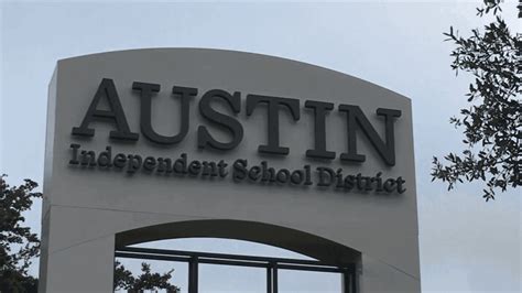 DOJ: Former Austin ISD teacher sentenced after traveling to Colombia for sex with minors