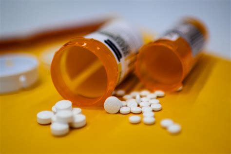 DOJ accuses San Jose doctor of forging, abusing opioid prescriptions
