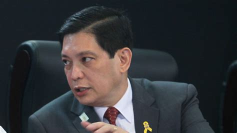 DOJ forms panel to probe Gatdula, others in ambush of NBI ...