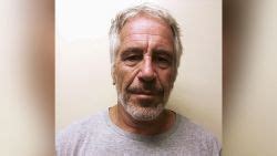 DOJ issues scathing rebuke of Bureau of Prisons detailing multiple failures that led to Jeffrey Epstein’s suicide