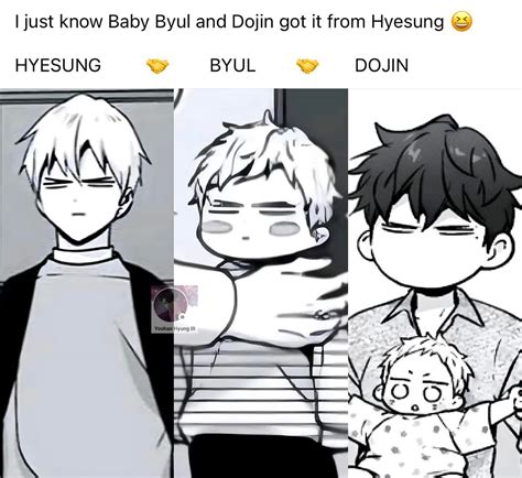 DOJIN COMICS konten eksklusif & gadis panas scene close up bokep indo online bulan kemarin kamera sudut unik image 1