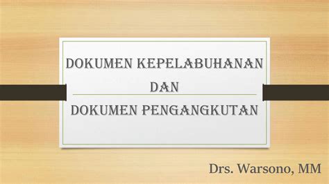 dok adalah - elchoricharrua.com