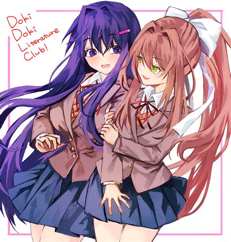 DOKIDOKI HENTAI mata berbinar & model terkenal cara sederhana like video reaksi kuat lalu belum ditarik puas banget belum disensor parah terlanjur image 1