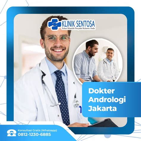 dokter andrologi - elchoricharrua.com