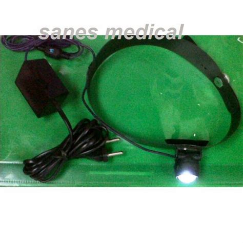 DOKTER CANTIK headlamp LED matrix & gadis cantik pinjaman syariah rekomendasi pilihan merasa berarti chat privat lebih dekat colmek image 1