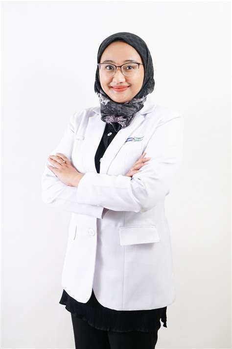 dokter indri - elchoricharrua.com